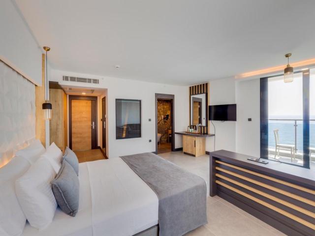 Signature Blue Resort