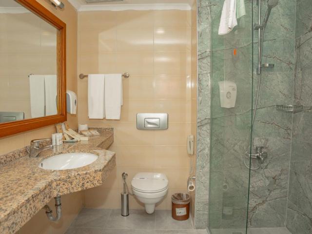 Sunis Elita Resort Hotel & Spa