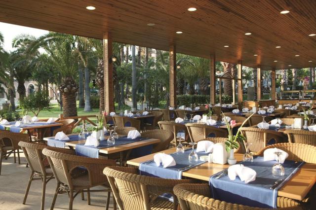Meryan Hotel