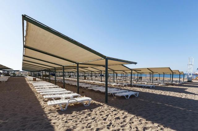 Hotel Sultan of Side