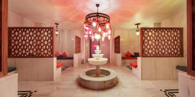 Blue Side Resort & Spa 