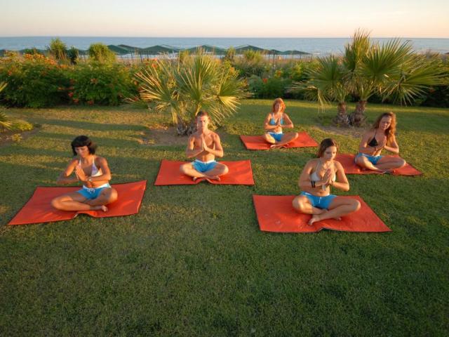 Vonresort Elite