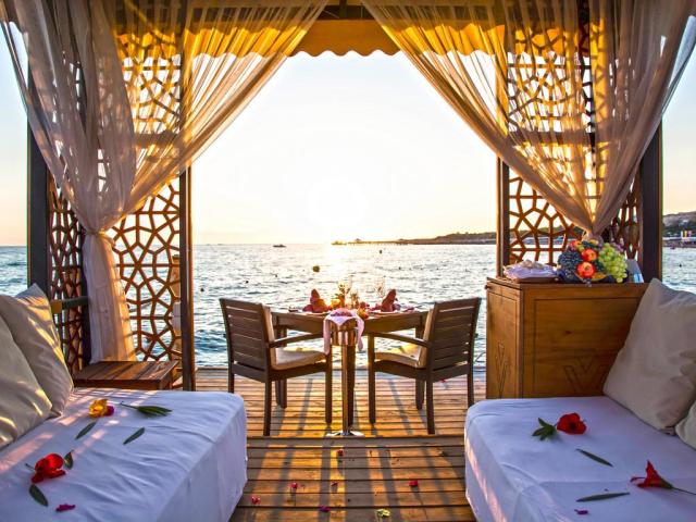 Vonresort Elite