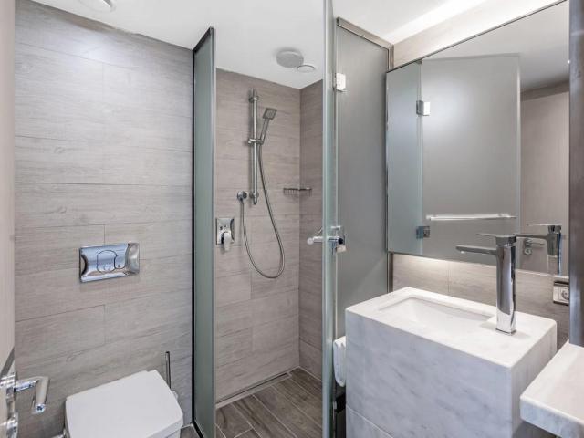 Rixos Premium Tekirova