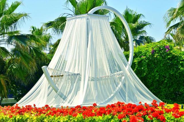 Von Resort Golden Coast