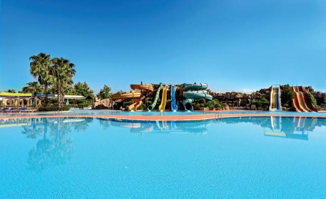 Von Resort Golden Coast