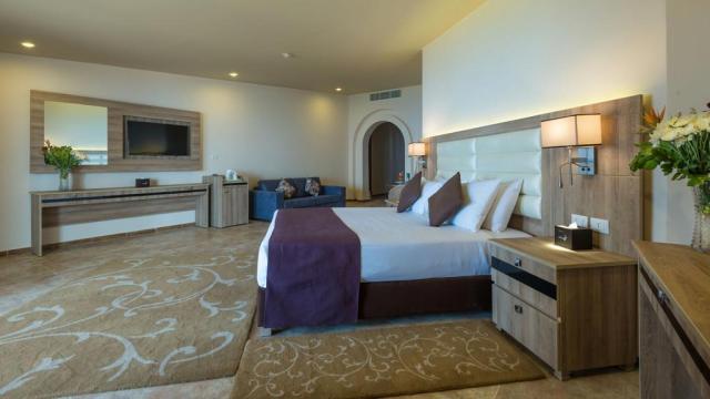 Albatros Citadel Resort