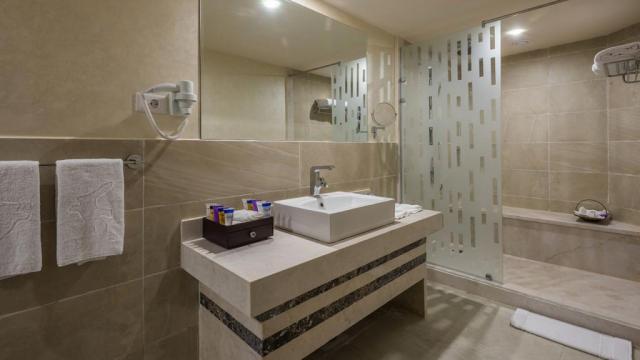 Albatros Citadel Resort