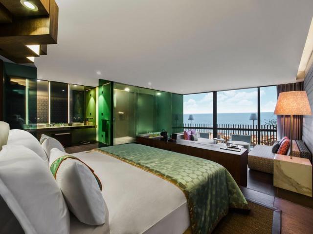 Maxx Royal Kemer