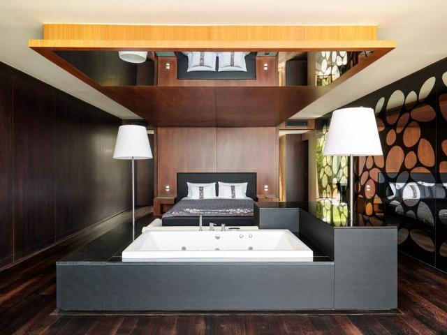 Maxx Royal Kemer
