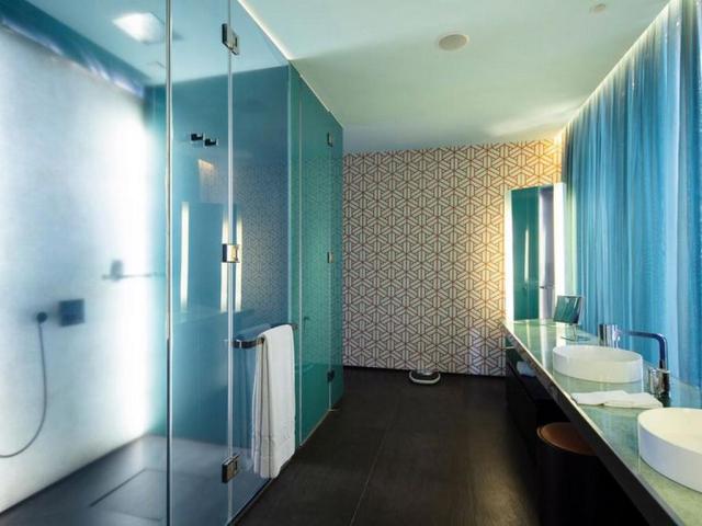 Maxx Royal Kemer