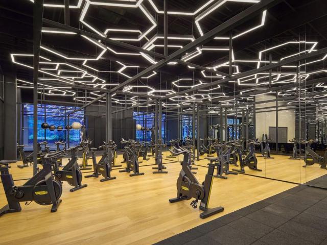Maxx Royal Kemer