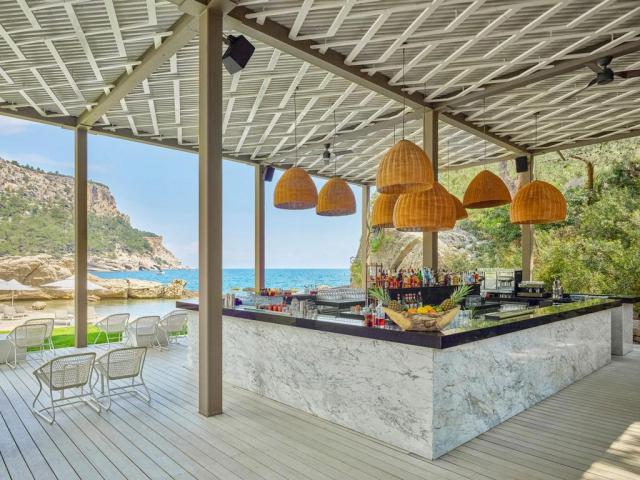 Maxx Royal Kemer