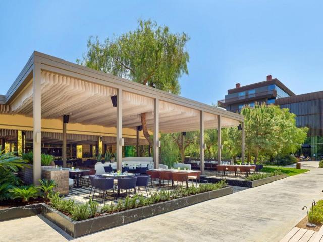 Maxx Royal Kemer