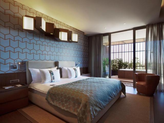 Maxx Royal Kemer