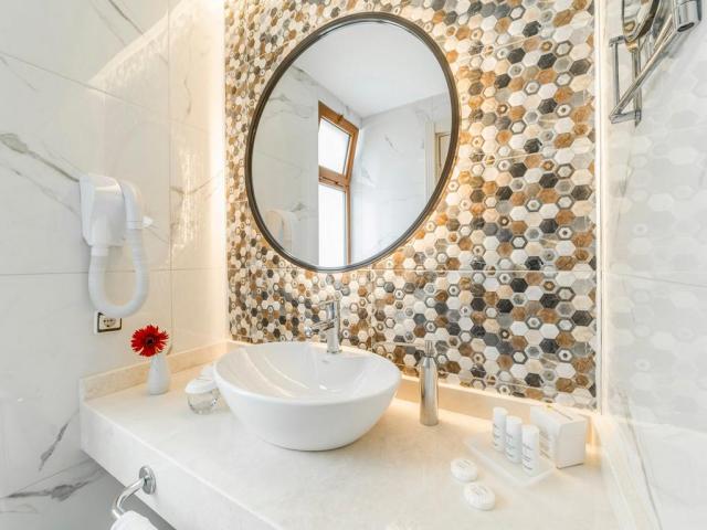 Sentido Turan Prince Hotel