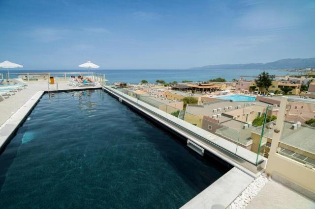 Golden Beach