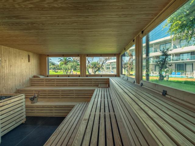 Lyttos Beach Hotel
