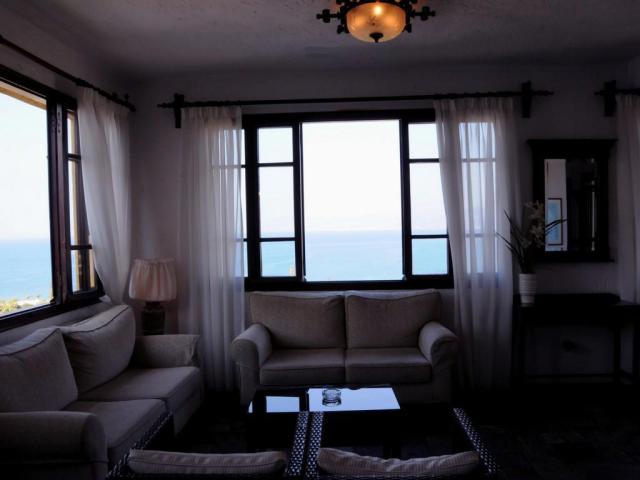 Hersonissos Village Hotel