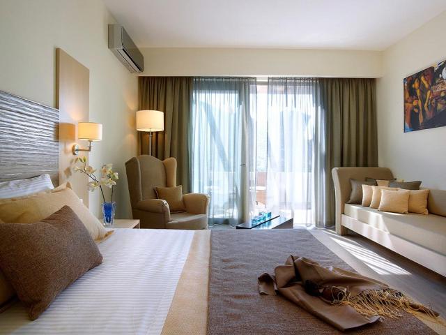 Filion Suites Resort & Spa