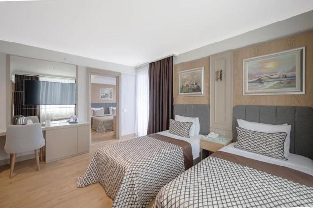 Porto Bello