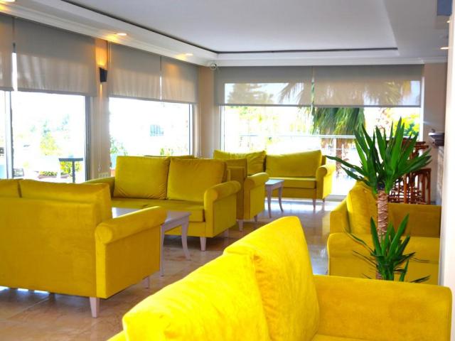 Sun Beach Hill