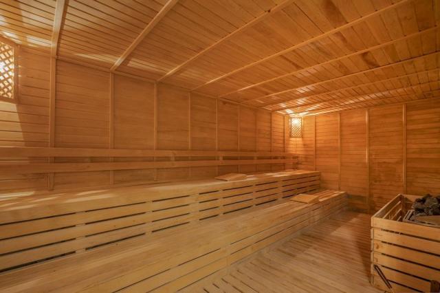 Arnor De Luxe Hotel & Spa