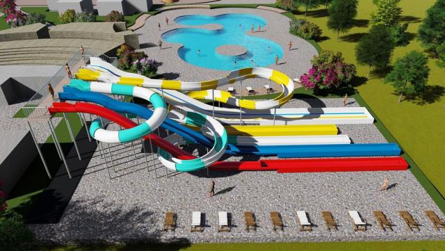 Arnor De Luxe Hotel & Spa