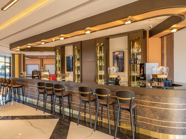 Palemon Resort & Spa