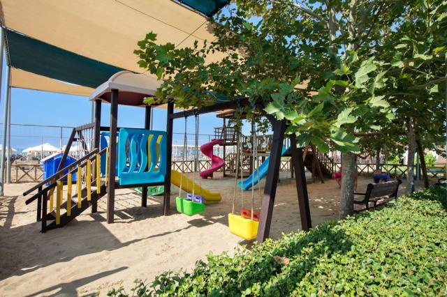 Sentido Trendy Verbena Beach