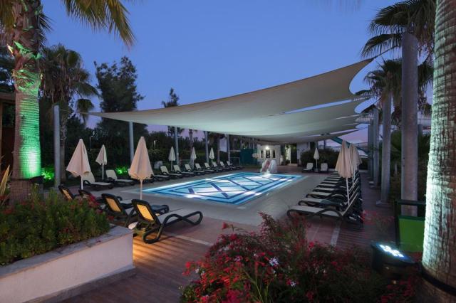Sentido Trendy Verbena Beach