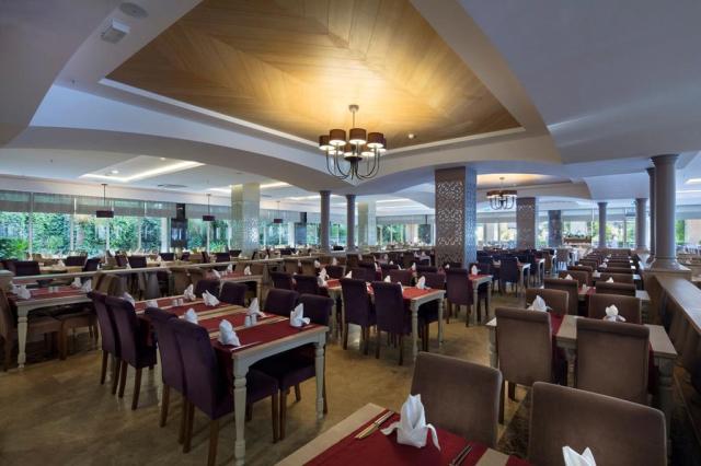 Sentido Trendy Verbena Beach