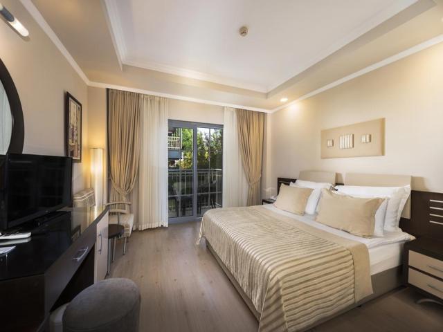 Club Hotel Nena