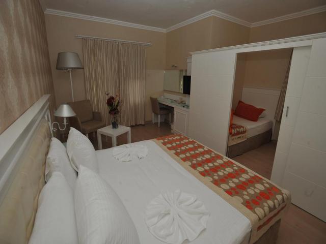 Club Hotel Nena