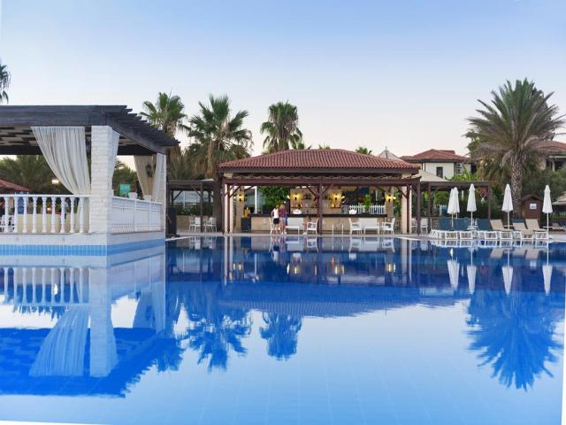 Club Hotel Nena