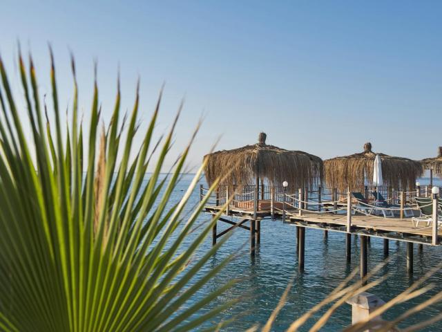 Club Hotel Nena