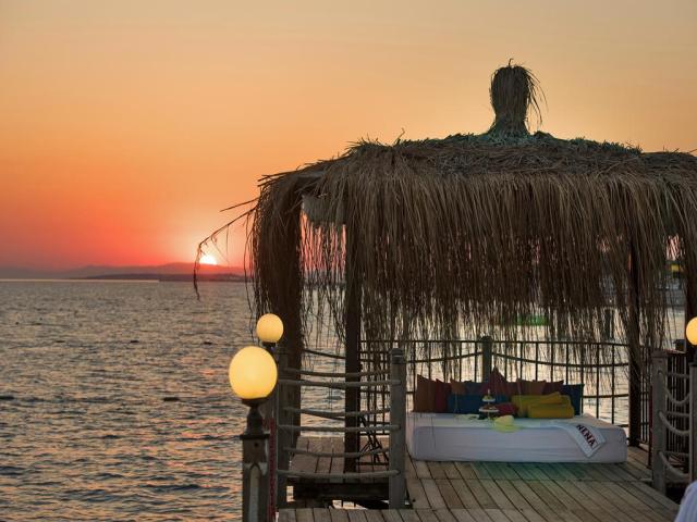Club Hotel Nena