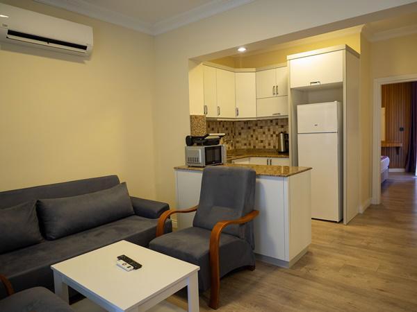 Sirma Hotel