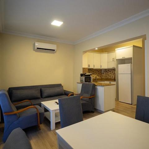 Sirma Hotel