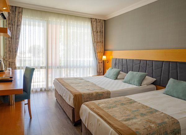 Sirma Hotel