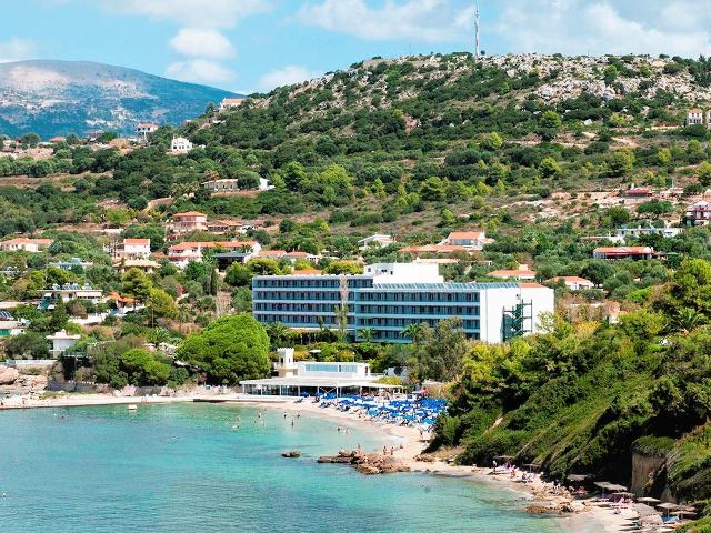 Mediterranee