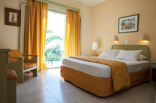 Hotel Princess