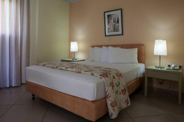 Hotel Princess