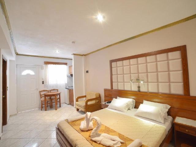 Hotel Angelina