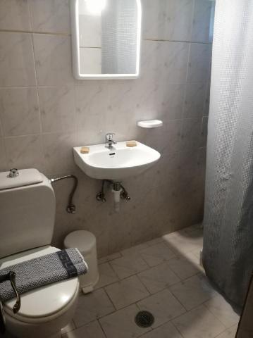 Maria's Beach Hotel