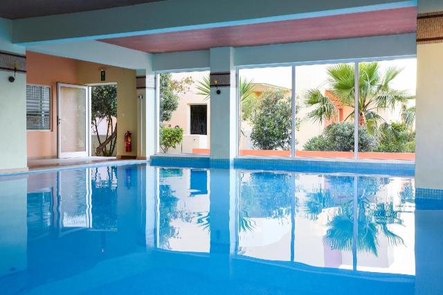 Hotel Theo