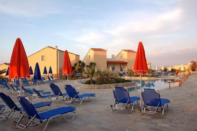 Hotel Theo