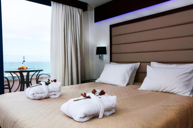 Galini Sea View