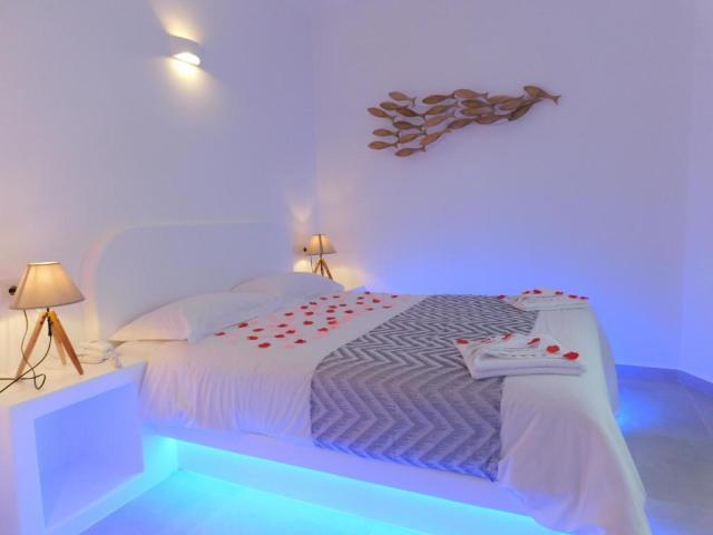 Nikolas Hotel