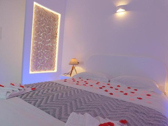 Nikolas Hotel